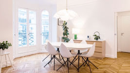 64aea7be0f924-anne-laure-tinturier-appartement-architecture-d-interieur.png