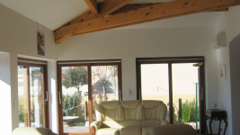 Jean-Baptiste LAGET - JBL ARCHITECTE