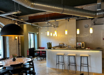 Maria MENICHINI - ATELIER 2ML