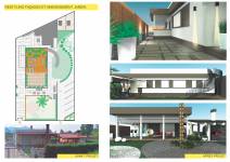 Maria MENICHINI - ATELIER 2ML