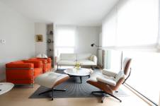 Florence LECCIA - FLORENCE LECCIA