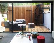 Florence LECCIA - FLORENCE LECCIA