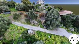 Mélany BARRACHINA - Atelier Barrachina