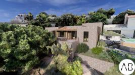 Mélany BARRACHINA - Atelier Barrachina