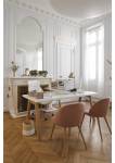 Marc-Antoine PERETTI - Muru Architecture