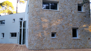 Jean-Baptiste LAGET - JBL ARCHITECTE