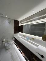 Gérard JALLOUL - GERARD JALLOUL