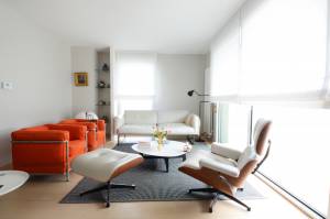 Florence LECCIA - FLORENCE LECCIA