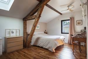 Florence LECCIA - FLORENCE LECCIA