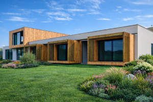 Florence LECCIA - FLORENCE LECCIA