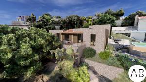 Mélany BARRACHINA - Atelier Barrachina