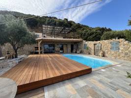 Mélany BARRACHINA - Atelier Barrachina