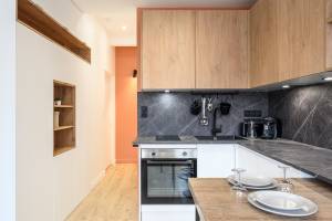 Carole CHARDIGNY - CAROLE CHARDIGNY - ATTIQUE ARCHITECTURE D'INTERIEUR