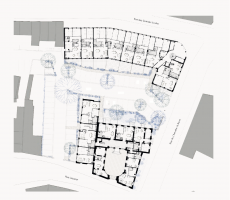 Marc-Antoine PERETTI - Muru Architecture